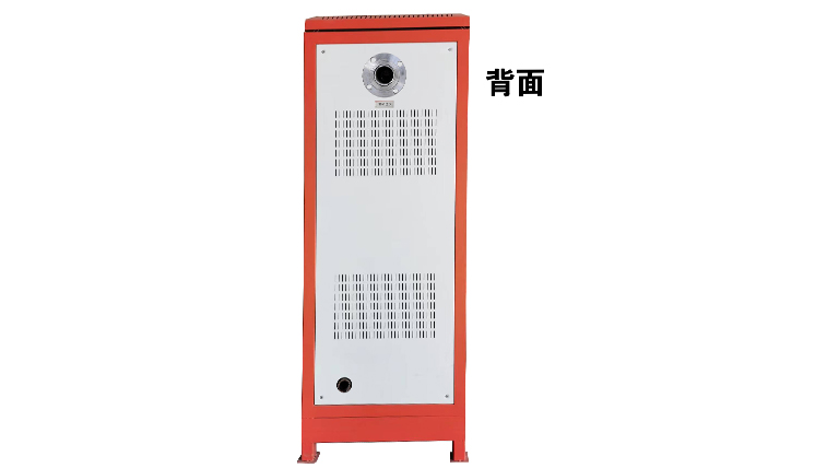 型號(hào)：MCL-AC-100