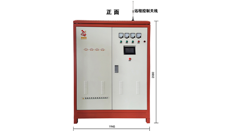 型號(hào)：MCL-AC-300