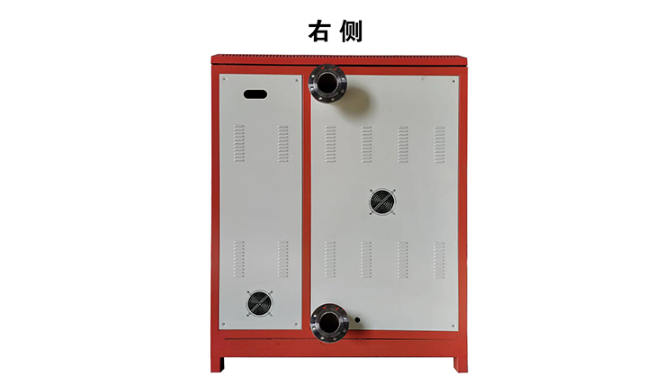 型號(hào)：MCL-AC-300