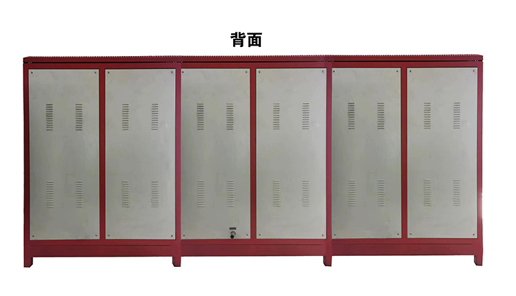 型號：MCL-AC-1200