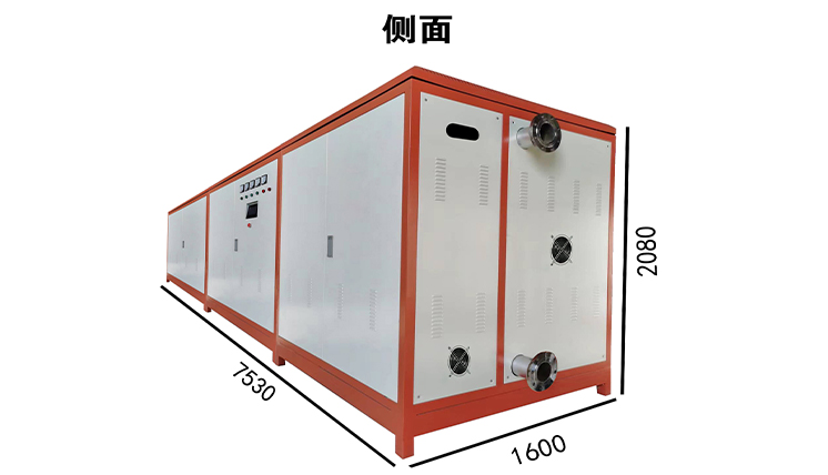 型號：MCL-AC-1200