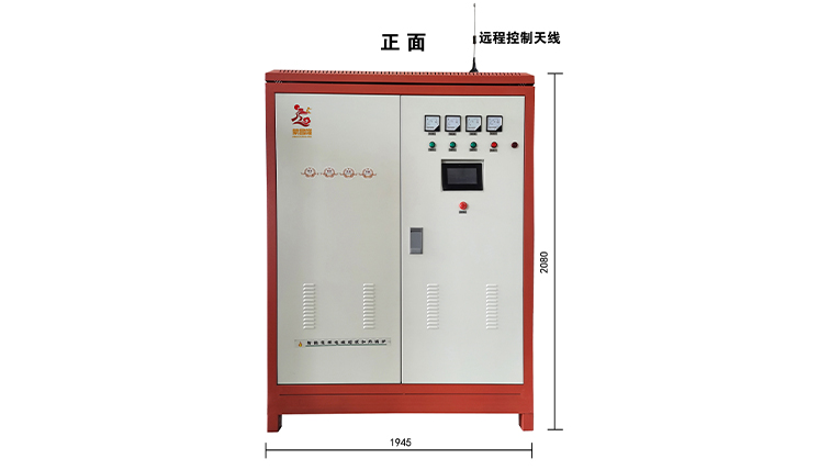 型號：MCL-AC- 300